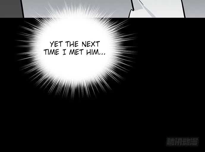 My Girlfriend Is a Villain Chapter 46 page 49 - 