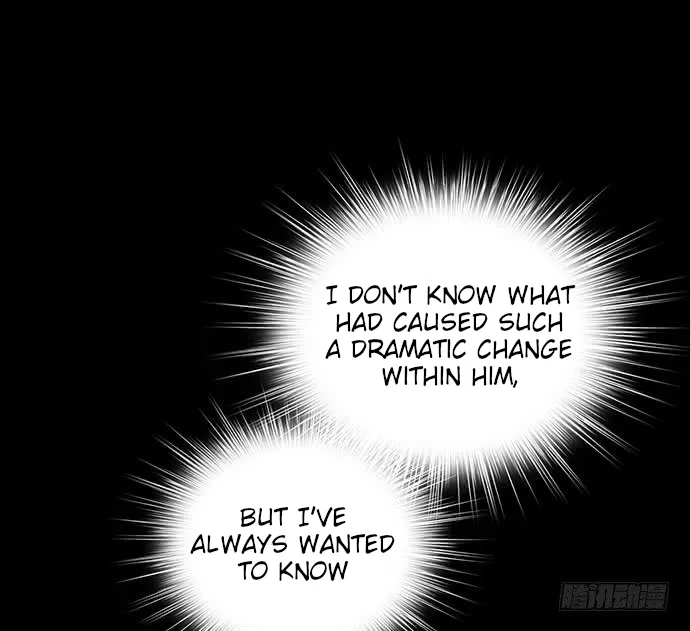 My Girlfriend Is a Villain Chapter 46 page 52 - 