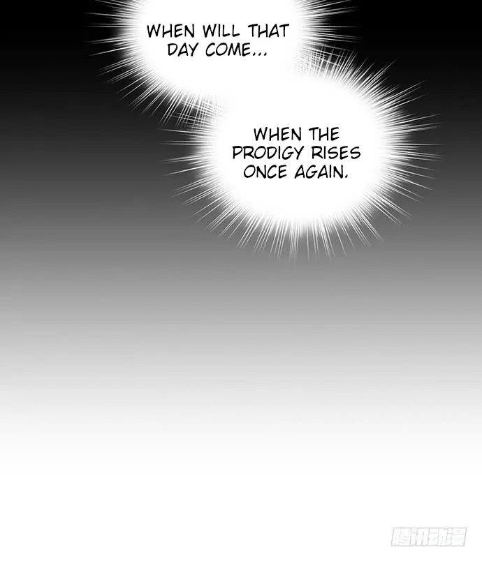 My Girlfriend Is a Villain Chapter 46 page 54 - 