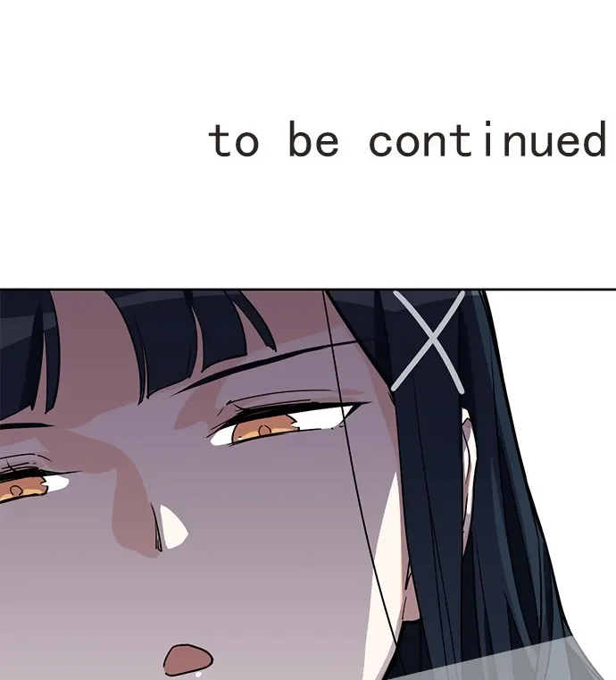 My Girlfriend Is a Villain Chapter 46 page 59 - 
