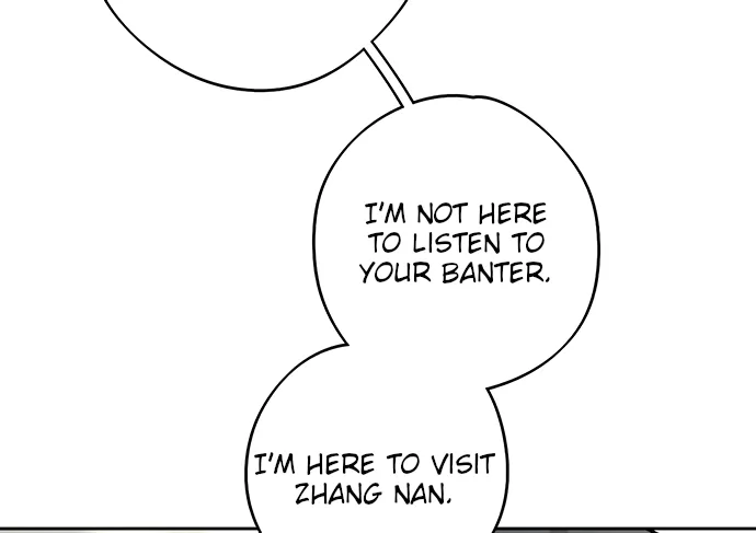 My Girlfriend Is a Villain Chapter 47 page 13 - 