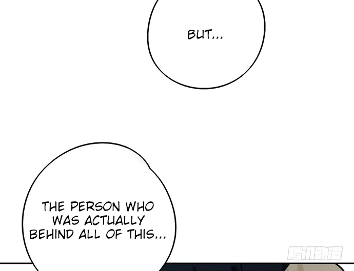 My Girlfriend Is a Villain Chapter 47 page 29 - 