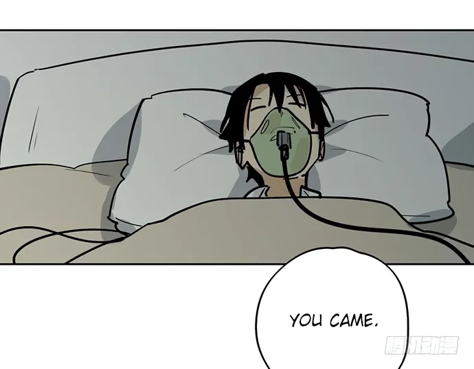 My Girlfriend Is a Villain Chapter 47 page 4 - 