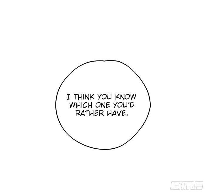 My Girlfriend Is a Villain Chapter 47 page 53 - 