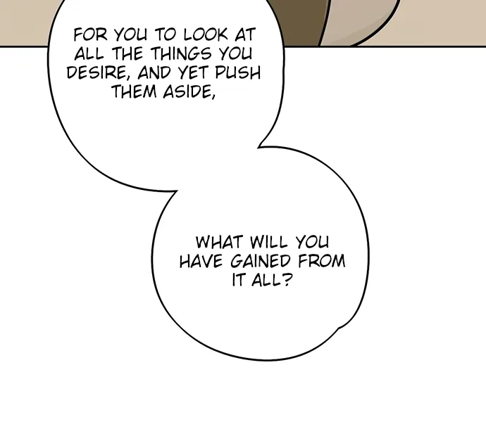 My Girlfriend Is a Villain Chapter 48 page 11 - 