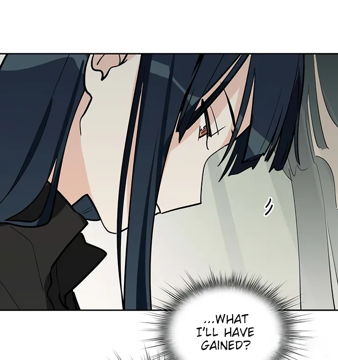 My Girlfriend Is a Villain Chapter 48 page 12 - 