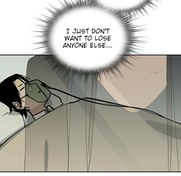 My Girlfriend Is a Villain Chapter 48 page 13 - 