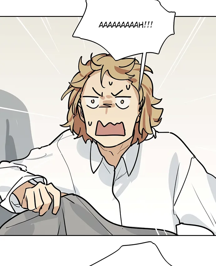 My Girlfriend Is a Villain Chapter 48 page 15 - 