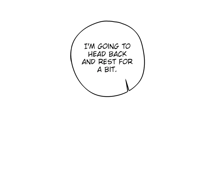 My Girlfriend Is a Villain Chapter 48 page 20 - 