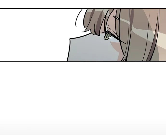 My Girlfriend Is a Villain Chapter 48 page 27 - 