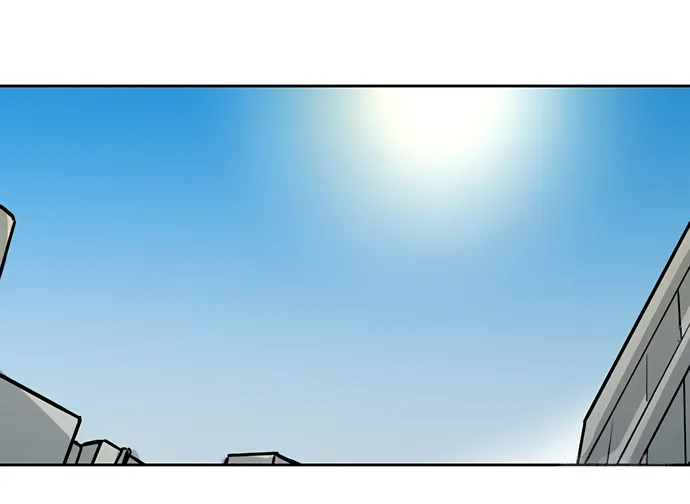 My Girlfriend Is a Villain Chapter 48 page 4 - 