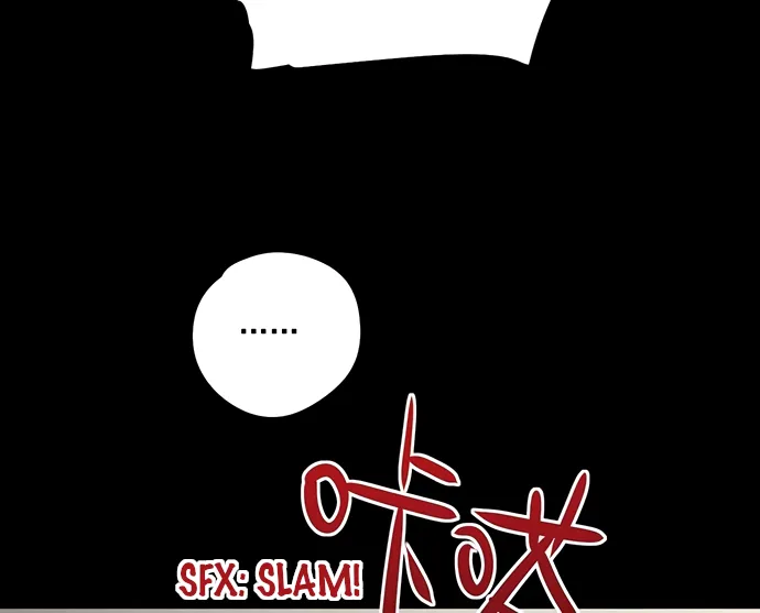 My Girlfriend Is a Villain Chapter 48 page 33 - 