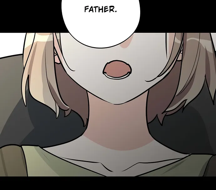 My Girlfriend Is a Villain Chapter 48 page 40 - 