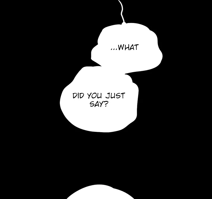 My Girlfriend Is a Villain Chapter 48 page 43 - 