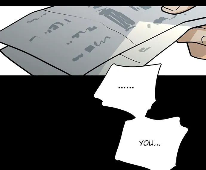 My Girlfriend Is a Villain Chapter 48 page 48 - 