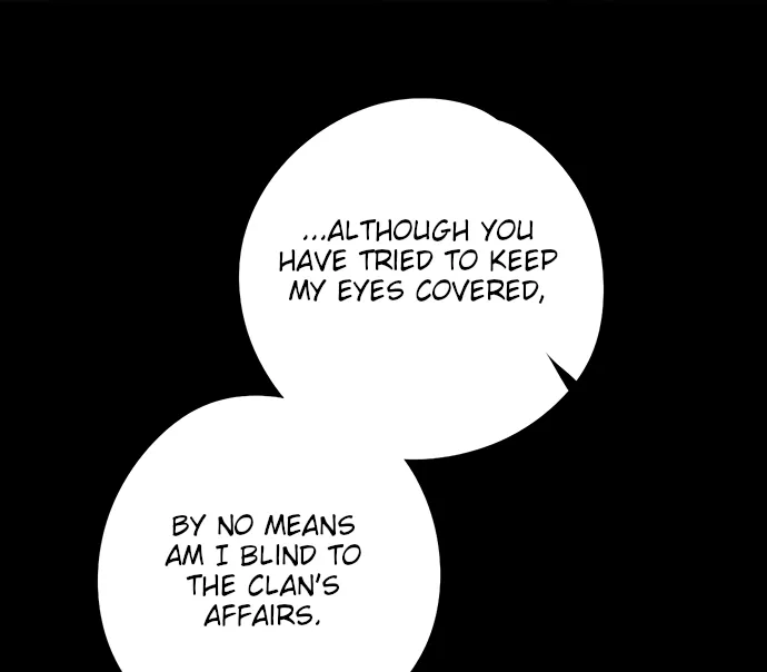 My Girlfriend Is a Villain Chapter 48 page 52 - 