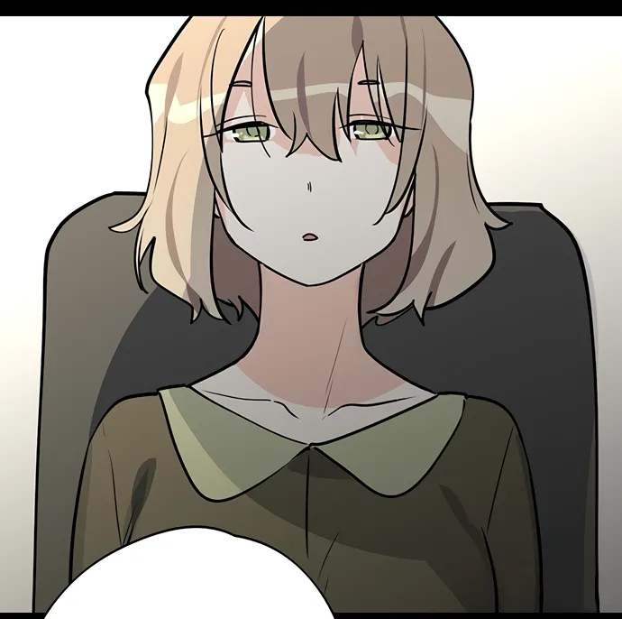 My Girlfriend Is a Villain Chapter 48 page 54 - 