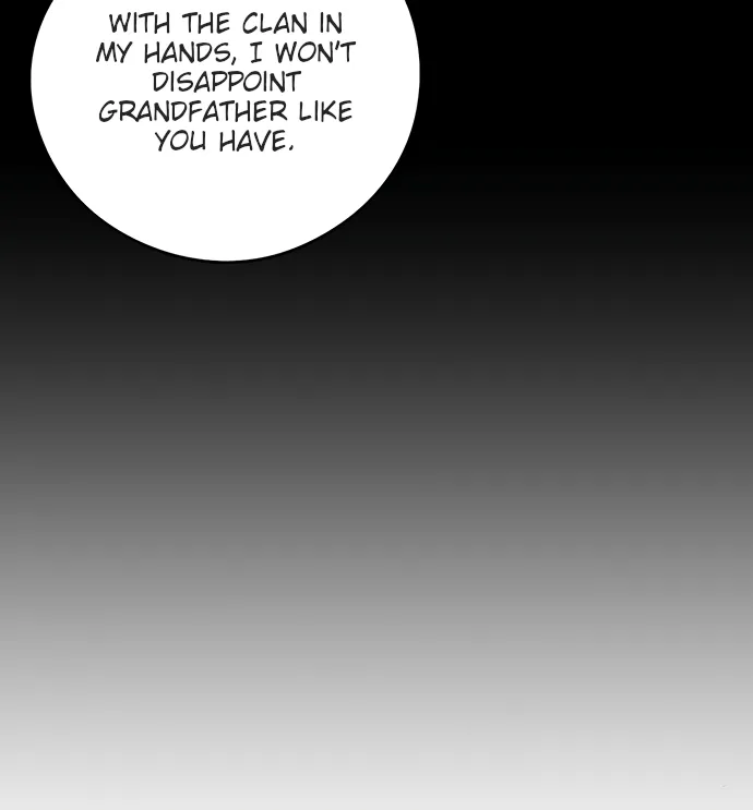 My Girlfriend Is a Villain Chapter 48 page 55 - 