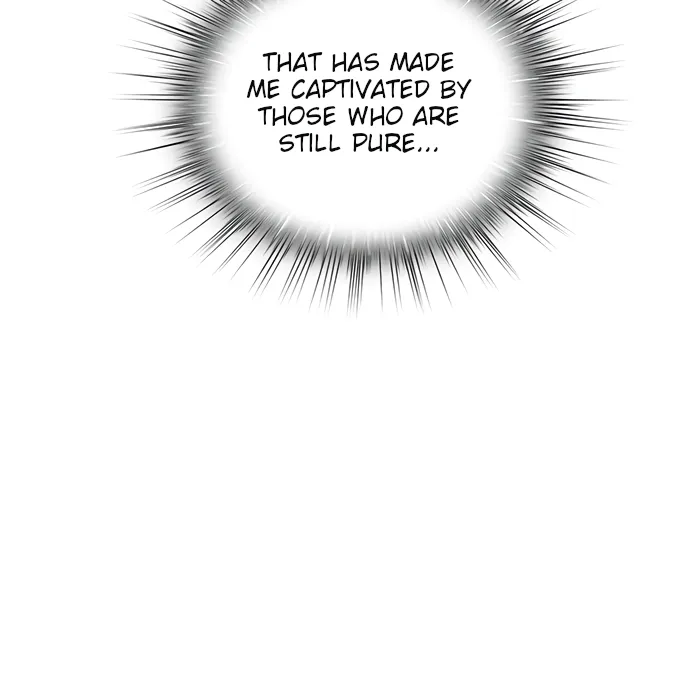 My Girlfriend Is a Villain Chapter 48 page 59 - 