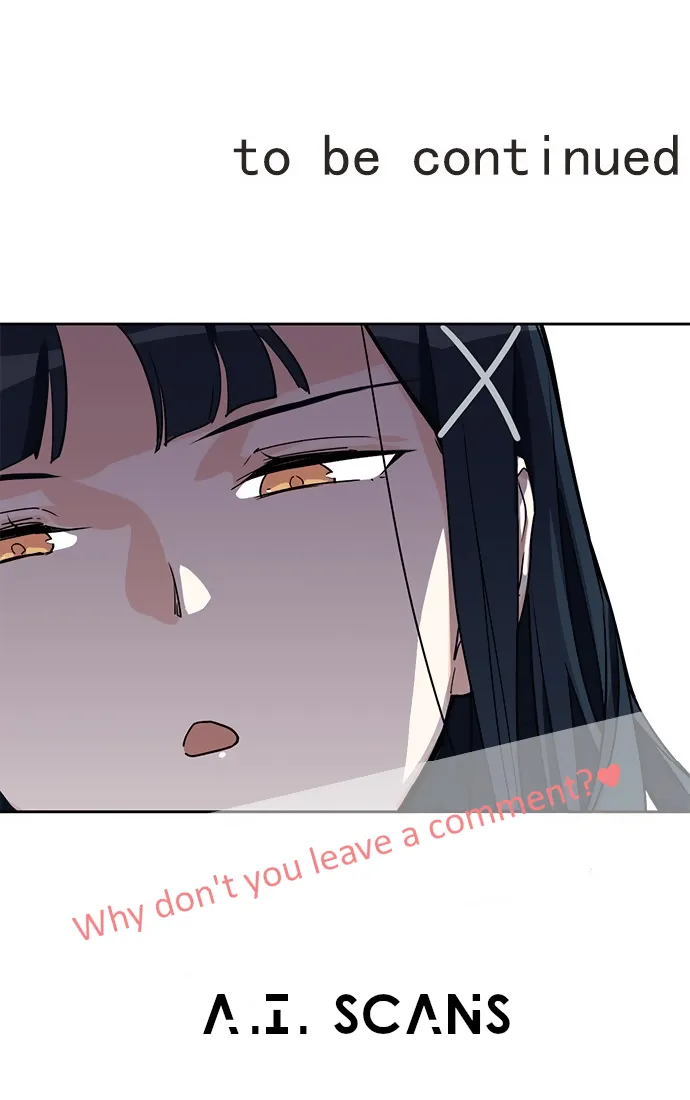 My Girlfriend Is a Villain Chapter 48 page 60 - 