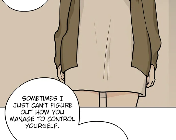 My Girlfriend Is a Villain Chapter 48 page 7 - 