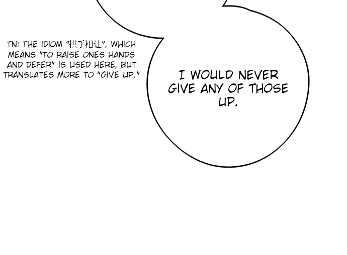 My Girlfriend Is a Villain Chapter 48 page 9 - 