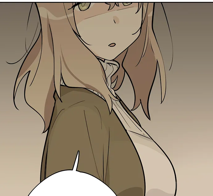 My Girlfriend Is a Villain Chapter 48 page 10 - 