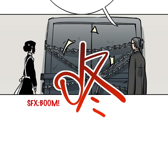 My Girlfriend Is a Villain Chapter 49 page 12 - 