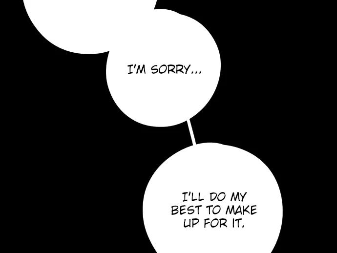 My Girlfriend Is a Villain Chapter 49 page 17 - 