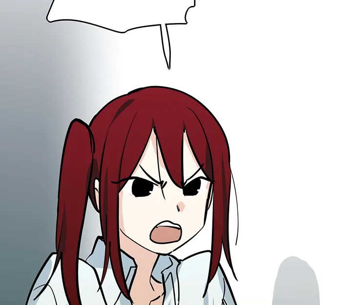 My Girlfriend Is a Villain Chapter 49 page 26 - 