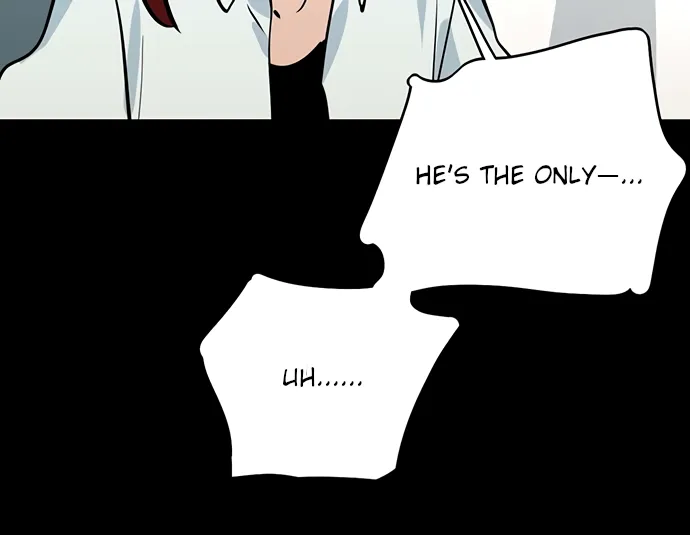 My Girlfriend Is a Villain Chapter 49 page 27 - 