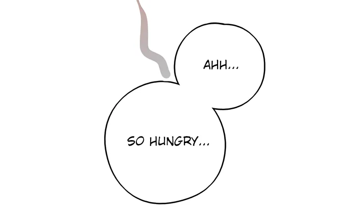 My Girlfriend Is a Villain Chapter 49 page 31 - 