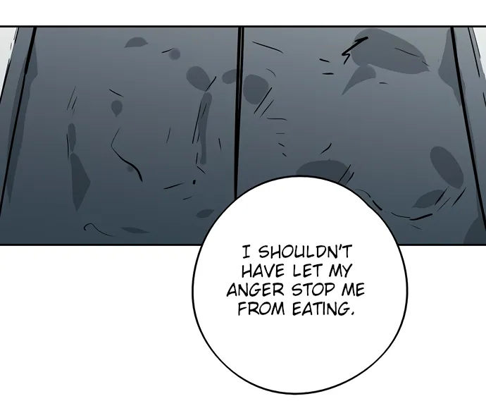 My Girlfriend Is a Villain Chapter 49 page 32 - 