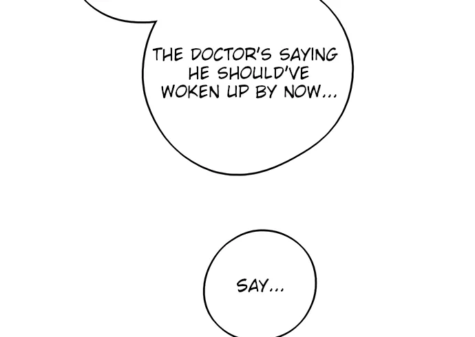 My Girlfriend Is a Villain Chapter 49 page 41 - 