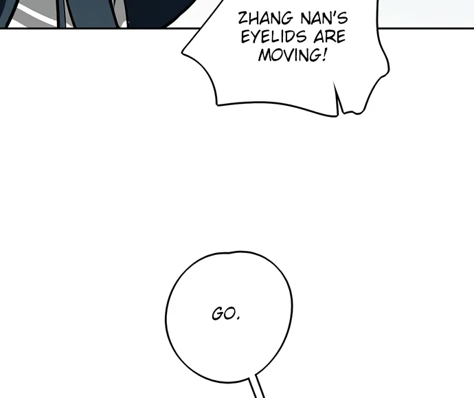 My Girlfriend Is a Villain Chapter 49 page 48 - 
