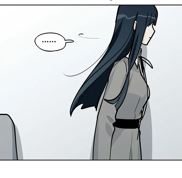 My Girlfriend Is a Villain Chapter 49 page 53 - 
