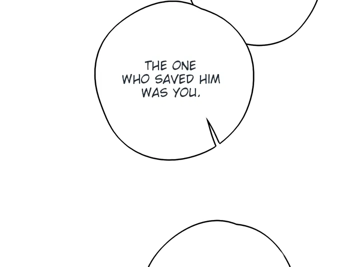 My Girlfriend Is a Villain Chapter 49 page 56 - 