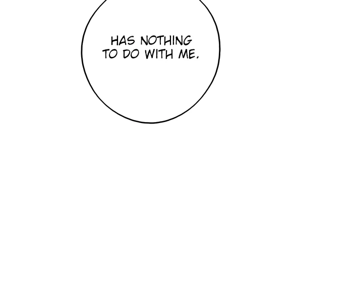 My Girlfriend Is a Villain Chapter 49 page 59 - 