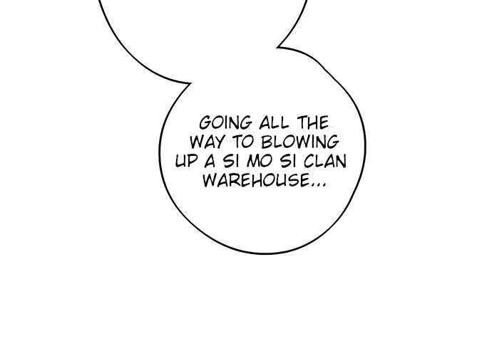 My Girlfriend Is a Villain Chapter 49 page 10 - 