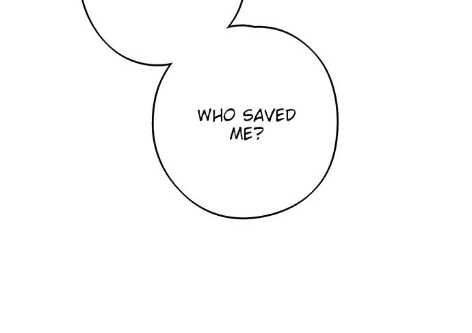 My Girlfriend Is a Villain Chapter 50 page 17 - 