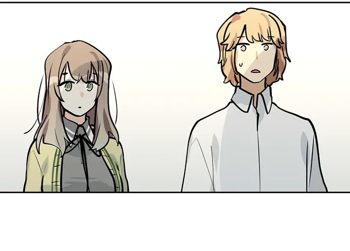 My Girlfriend Is a Villain Chapter 50 page 18 - 
