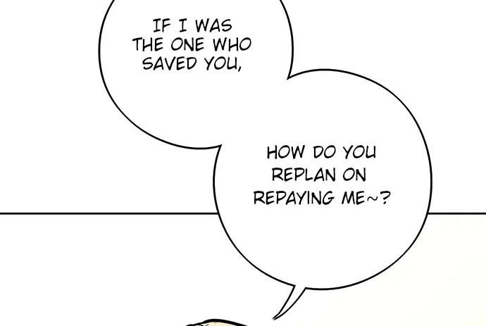 My Girlfriend Is a Villain Chapter 50 page 22 - 