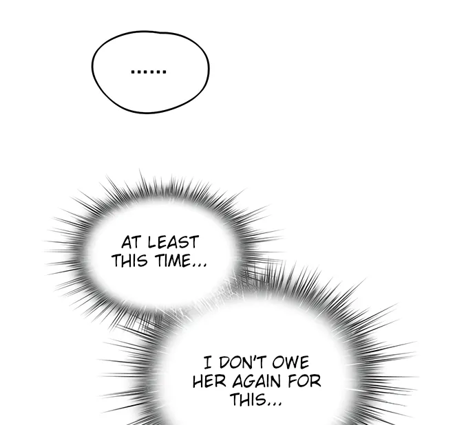 My Girlfriend Is a Villain Chapter 50 page 25 - 
