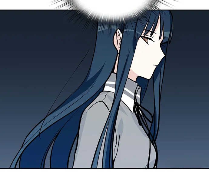 My Girlfriend Is a Villain Chapter 50 page 26 - 
