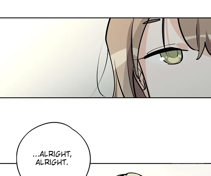 My Girlfriend Is a Villain Chapter 50 page 27 - 