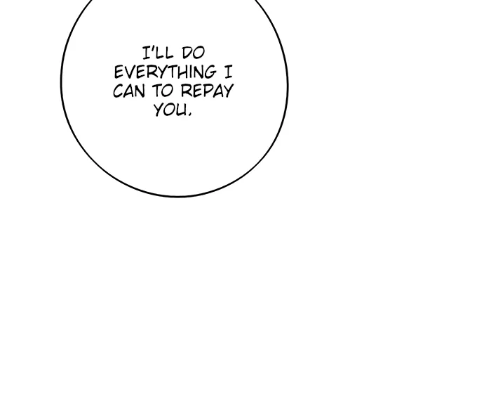 My Girlfriend Is a Villain Chapter 50 page 31 - 