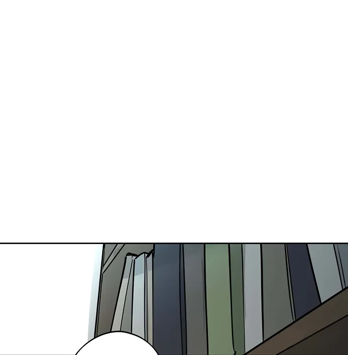 My Girlfriend Is a Villain Chapter 50 page 32 - 