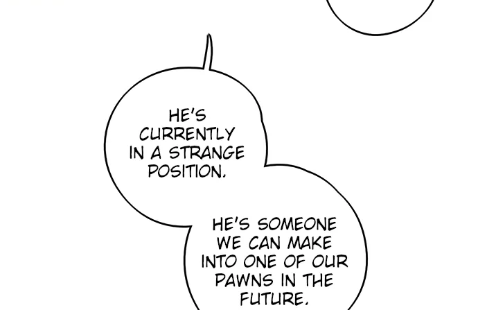 My Girlfriend Is a Villain Chapter 50 page 42 - 
