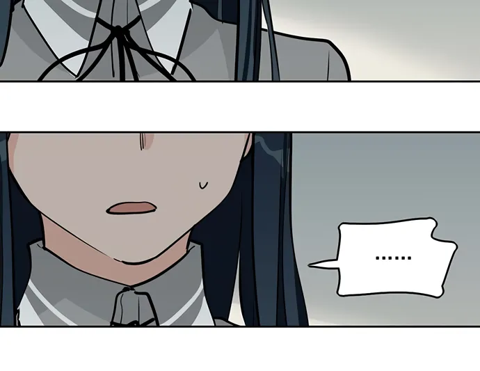 My Girlfriend Is a Villain Chapter 50 page 46 - 