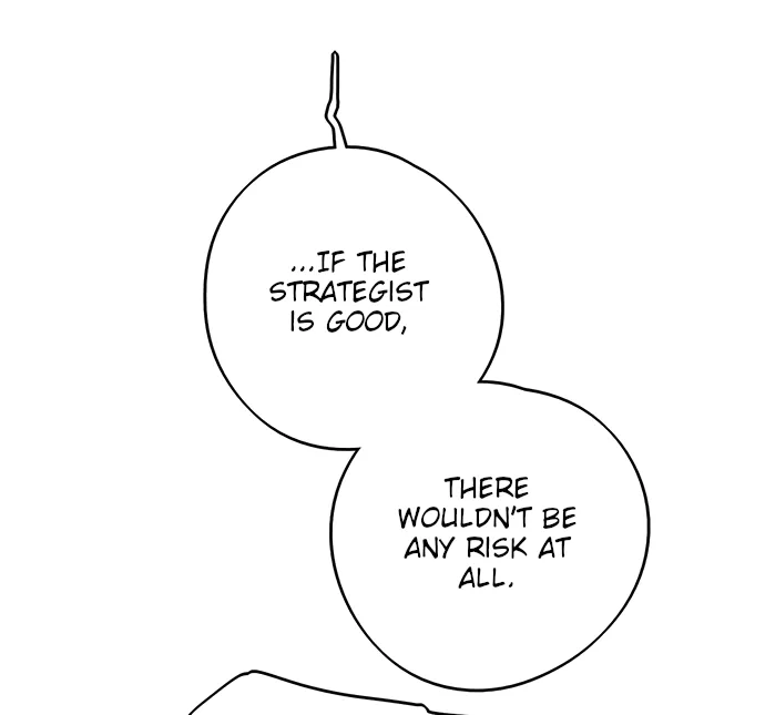 My Girlfriend Is a Villain Chapter 50 page 47 - 